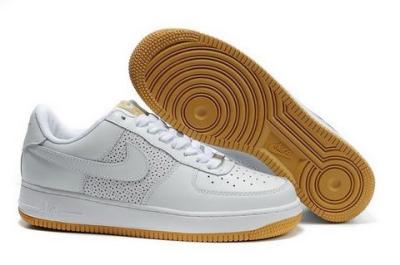 wholesale air force 1-1505